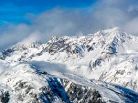 Sankt Anton am Arlberg